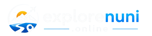 Explore Nuni